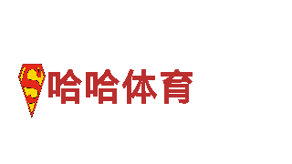 专业机械企业-半岛平台app下载提供高质量产品和服务